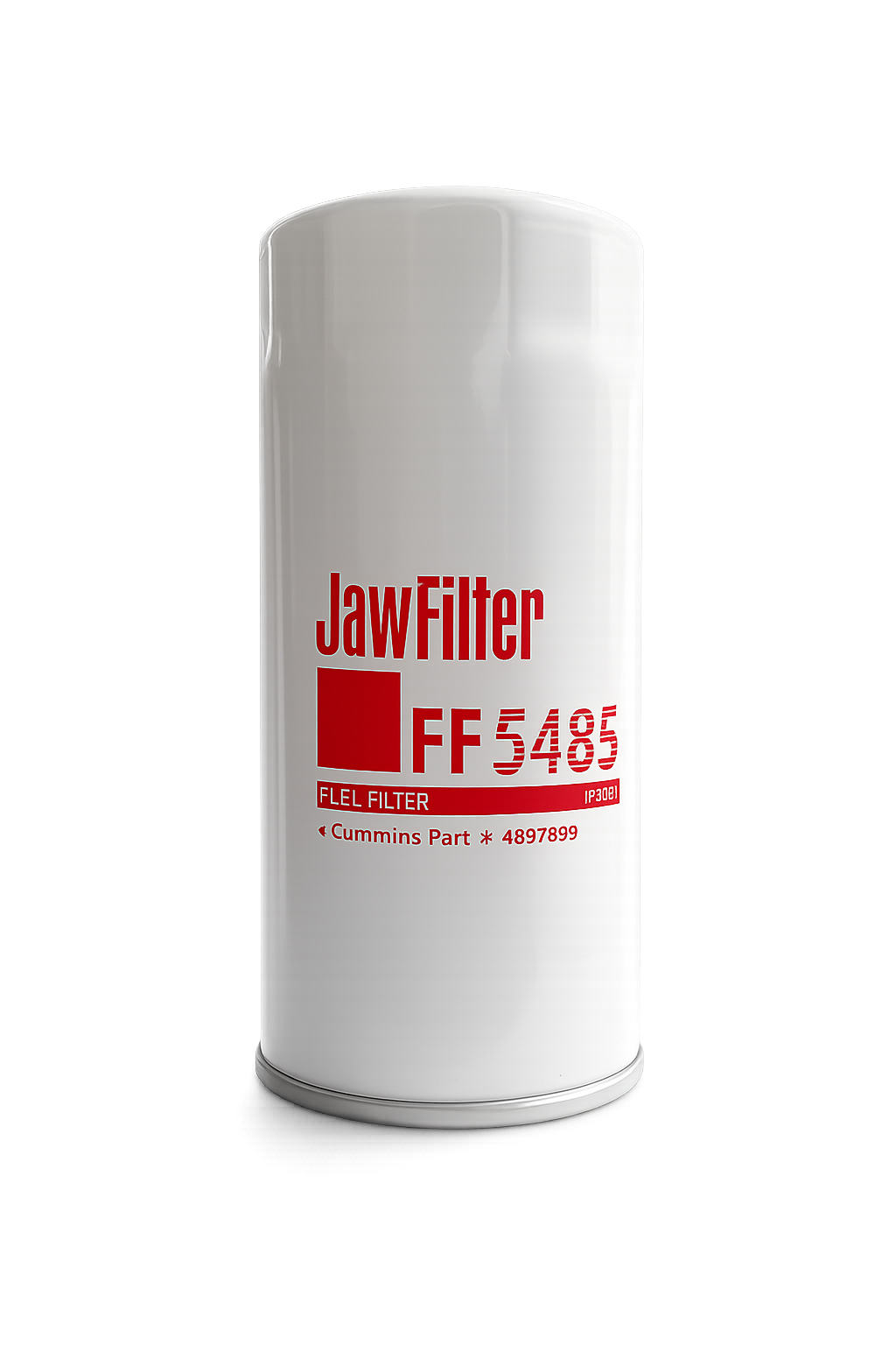 فیلتر ﮔﺎزوﺋﯿﻞ ژاو FF5485 مناسب اﯾﻮﯾﮑﻮ.ﯾﻮرو ﮐﺎرﮔﻮ