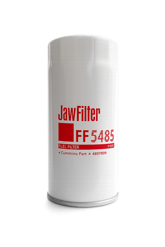 فیلتر ﮔﺎزوﺋﯿﻞ ژاو FF5485 مناسب اﯾﻮﯾﮑﻮ.ﯾﻮرو ﮐﺎرﮔﻮ