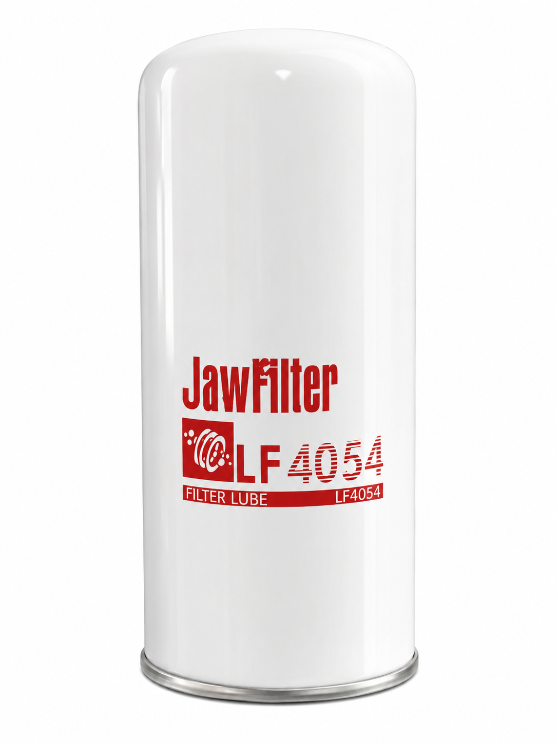 فیلتر روغن ژاو LF4054 مناسب دوﯾﺘﺲ ﺑﻠﻨﺪ.ھوو.ﻓراز.آﻣﯾﮑو.ﺑﯾل ﻣﮑﺎﻧﯾﮑﯽ ﻟﯾﭘهر