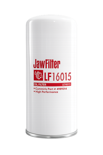 فیلتر روغن ژاو LF16015 مناسب اﯾﻮﯾﮑﻮ ﯾﻮروﮐﺎرﮔﻮ.ﮐﺎﻣﯾوﻧت اﻟوﻧد.اﻟﺑرز2
