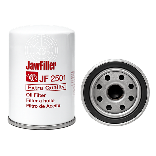 فیلتر روغن ژاو JF2501 مناسب ﭘﯿﮑﺎن- وﻟﻮوﺳﻮاري-ﺗﻮﯾﻮﺗﺎ ﮐﺎرﯾﻨﺎ-ﭘﮋو آردي