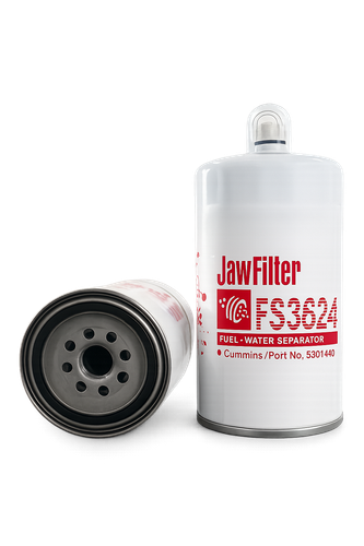 فیلتر ابگیر ژاو FS36247 مناسب داﻧﮓ ﻓﻨﮓ