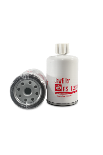 فیلتر روغن ژاو LF667 مناسب کامیون ماک گریدر کاترپیلار 120H لودر ZL50 لودر ZL50 جدید