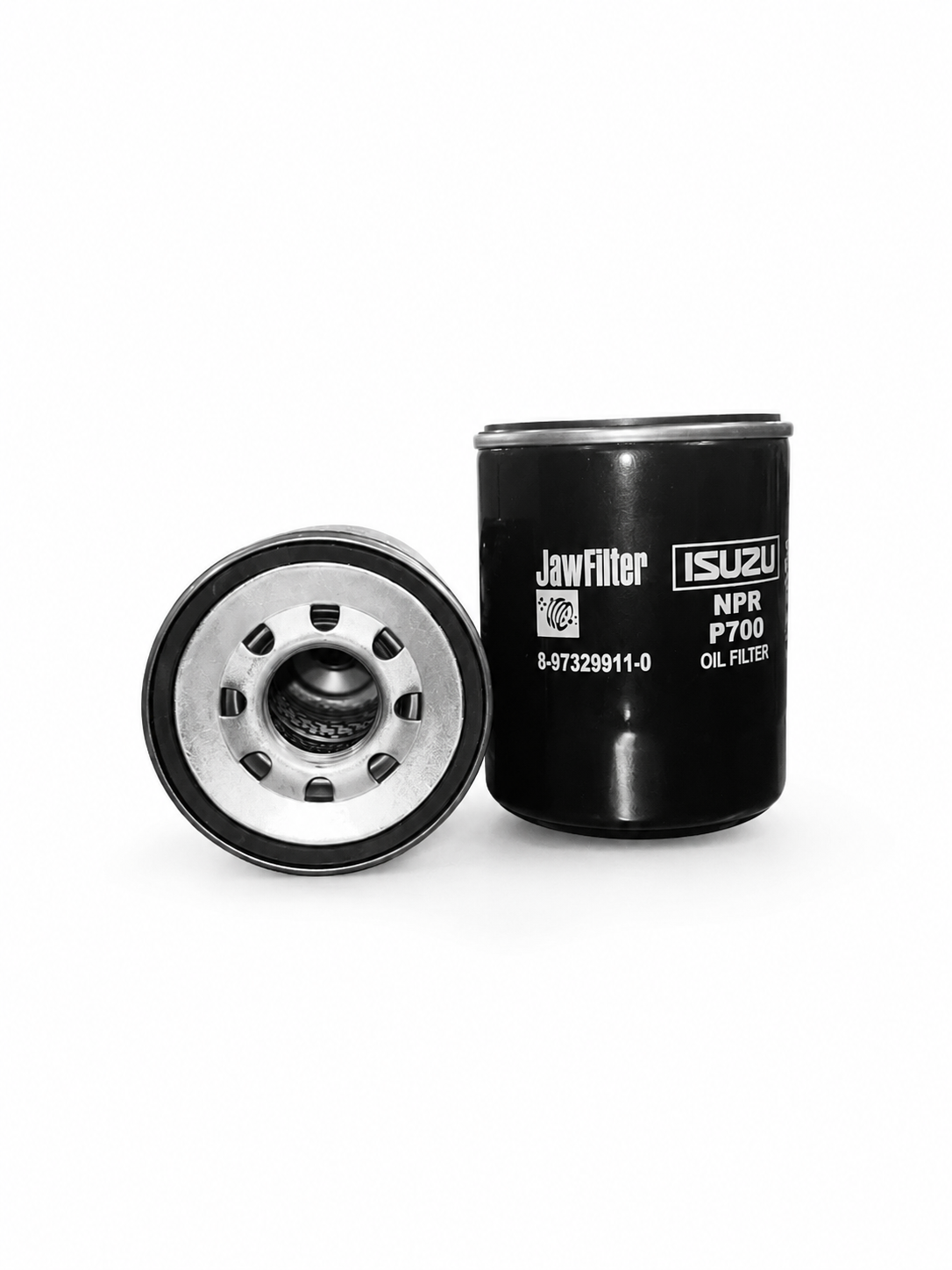 فیلتر روغن ژاو LF3854 مناسب ایسوزو NPR کامیونت ایسوزو P700 مینی بوس ایسوزو سحر
